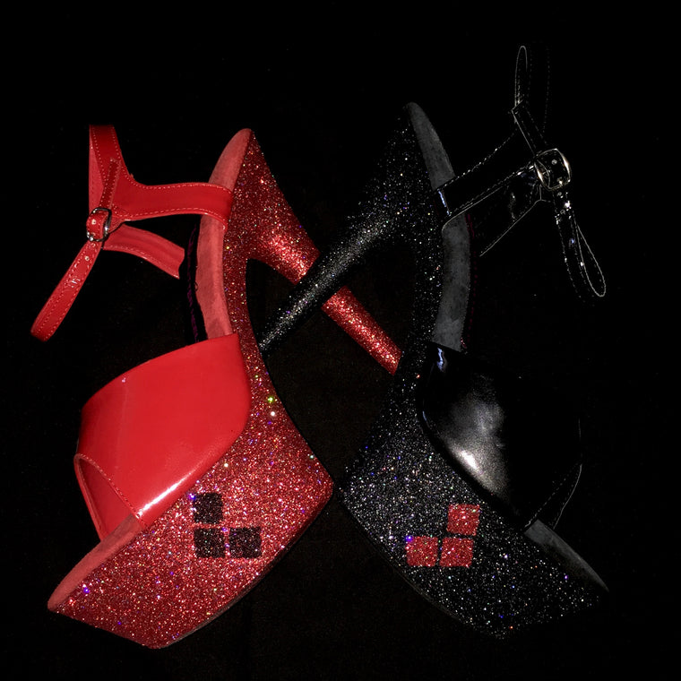 6